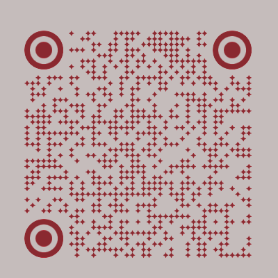 未命名码 (1).png