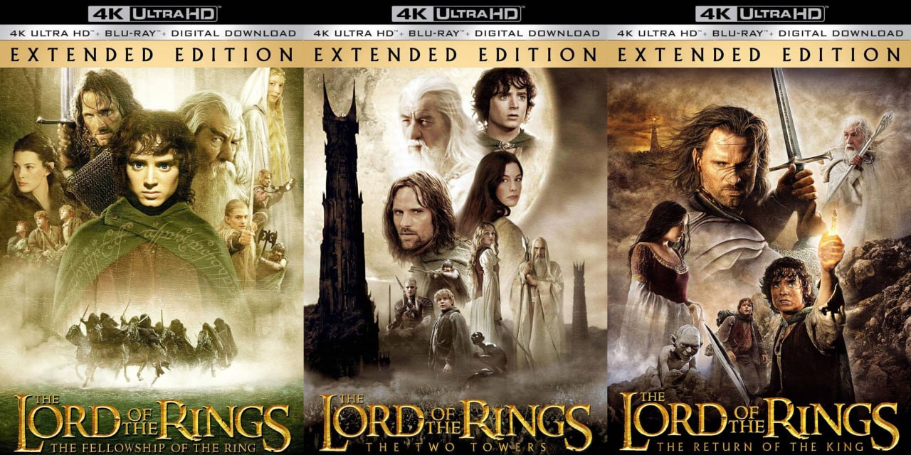 photo_2025-04-18_12-31-41 (2).jpg