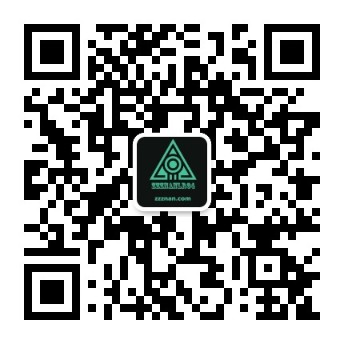 qrcode_for_gh_b3773e4bf12f_344.jpg
