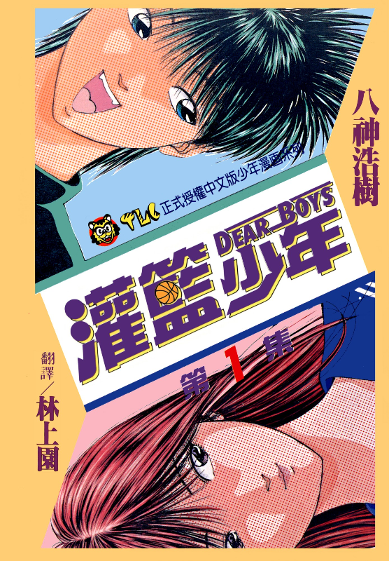 40_11816_ba9c367e6fccc22 (1).png